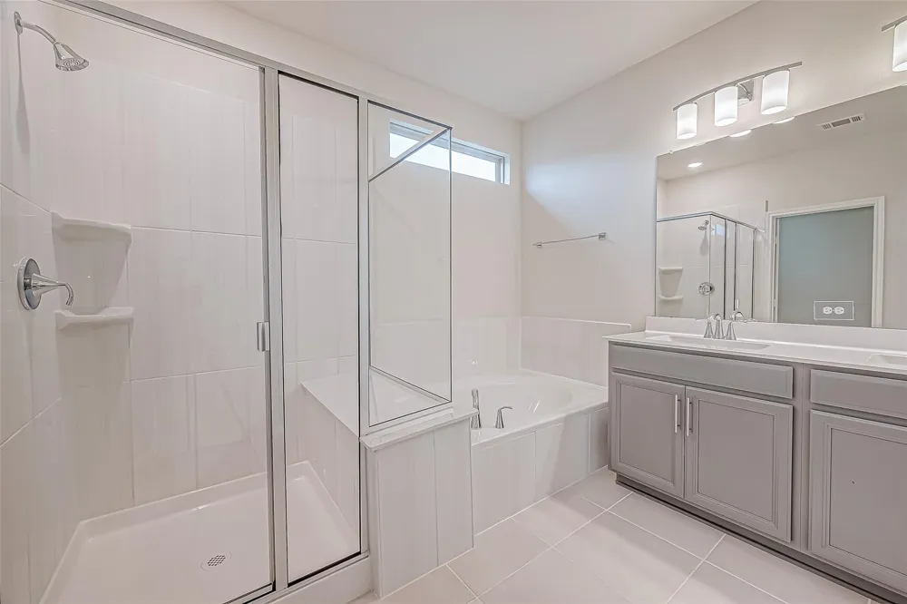 10511 Blankiet Lane Houston, TX 77025
