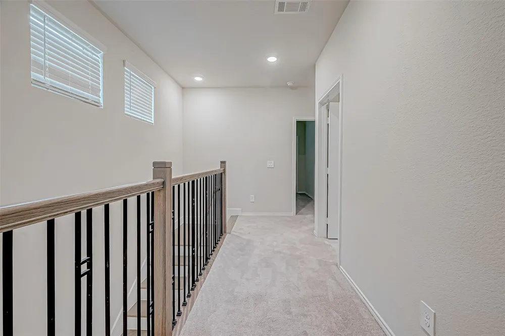 10511 Blankiet Lane Houston, TX 77025