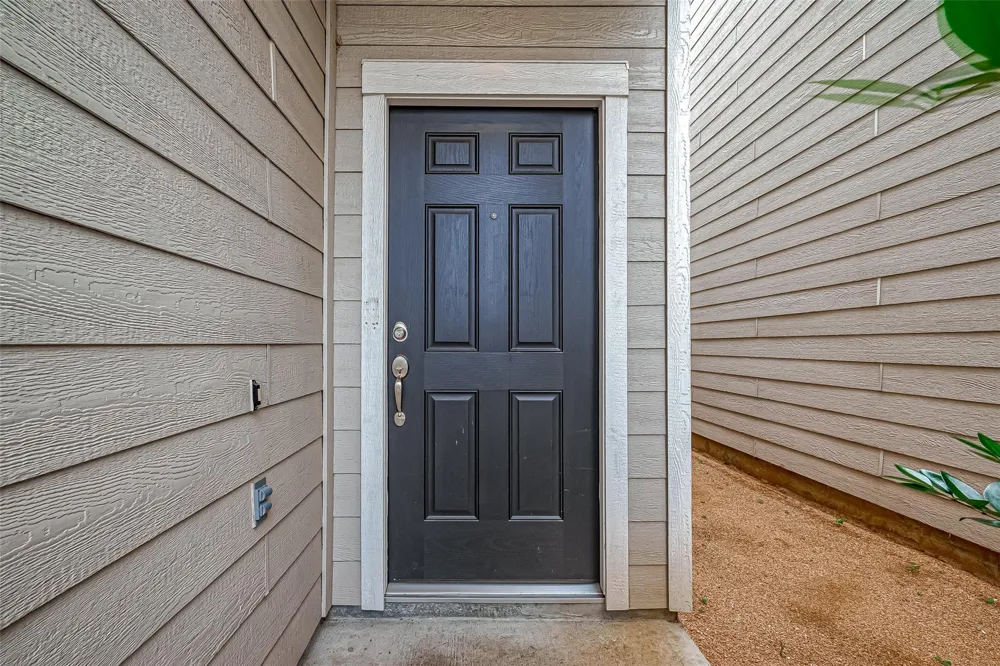 10511 Blankiet Lane Houston, TX 77025