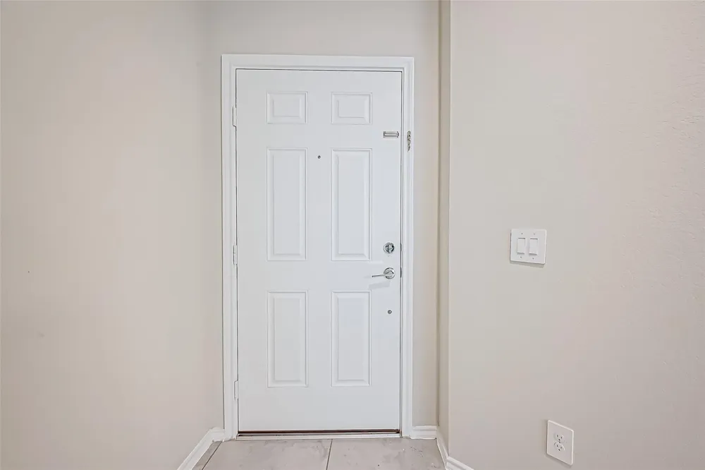 10511 Blankiet Lane Houston, TX 77025