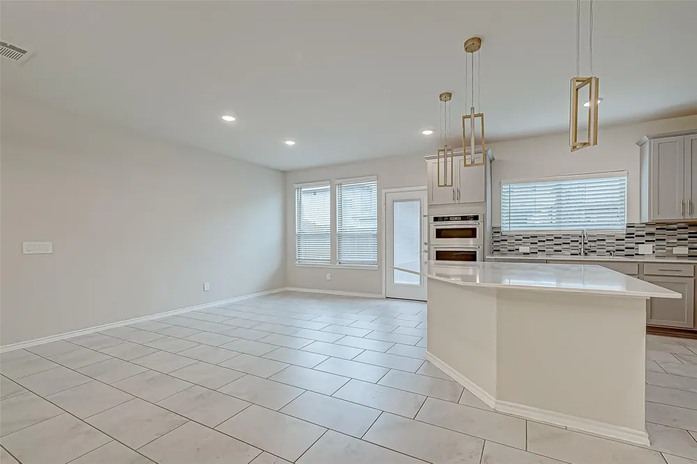 10511 Blankiet Lane Houston, TX 77025