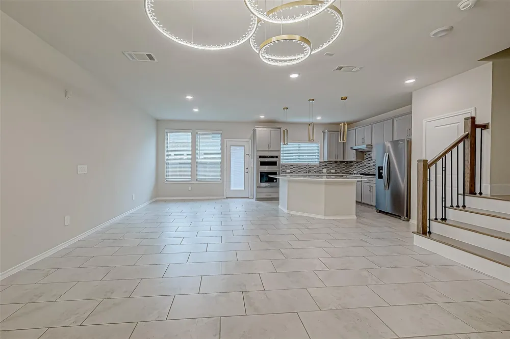 10511 Blankiet Lane Houston, TX 77025