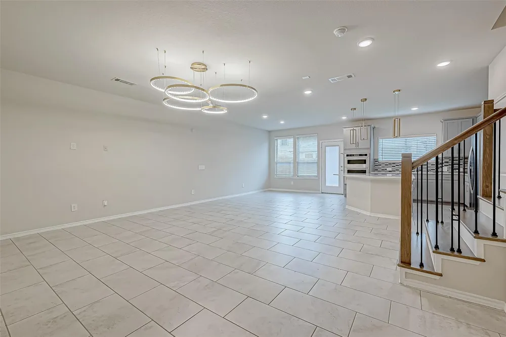 10511 Blankiet Lane Houston, TX 77025