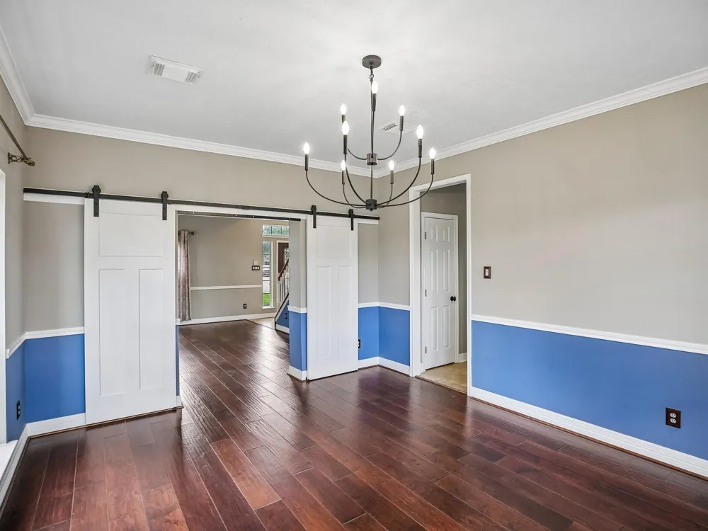 2502 Sea Horse Court Seabrook, TX 77586