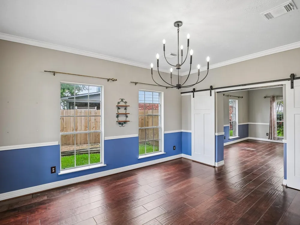 2502 Sea Horse Court Seabrook, TX 77586