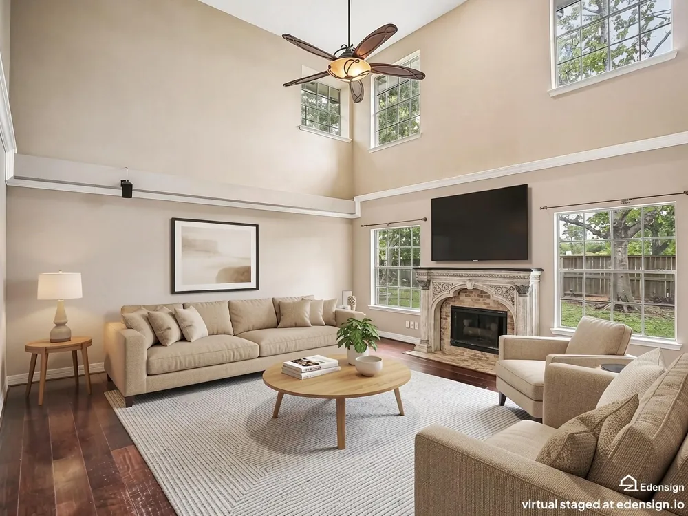 2502 Sea Horse Court Seabrook, TX 77586