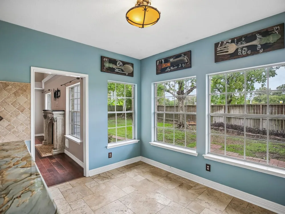 2502 Sea Horse Court Seabrook, TX 77586