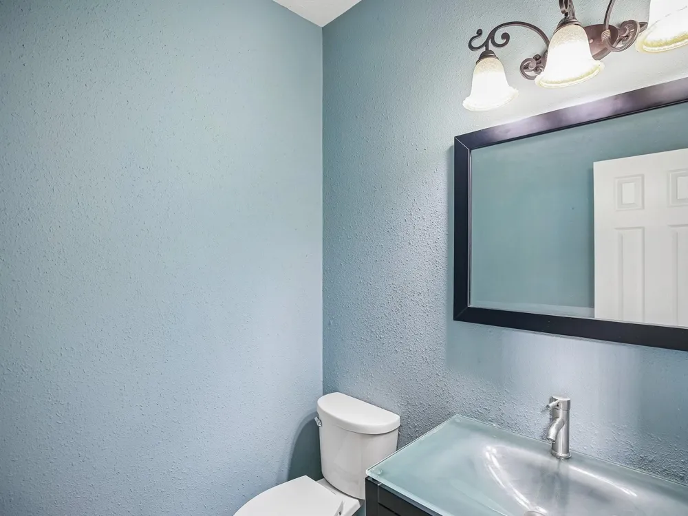 2502 Sea Horse Court Seabrook, TX 77586