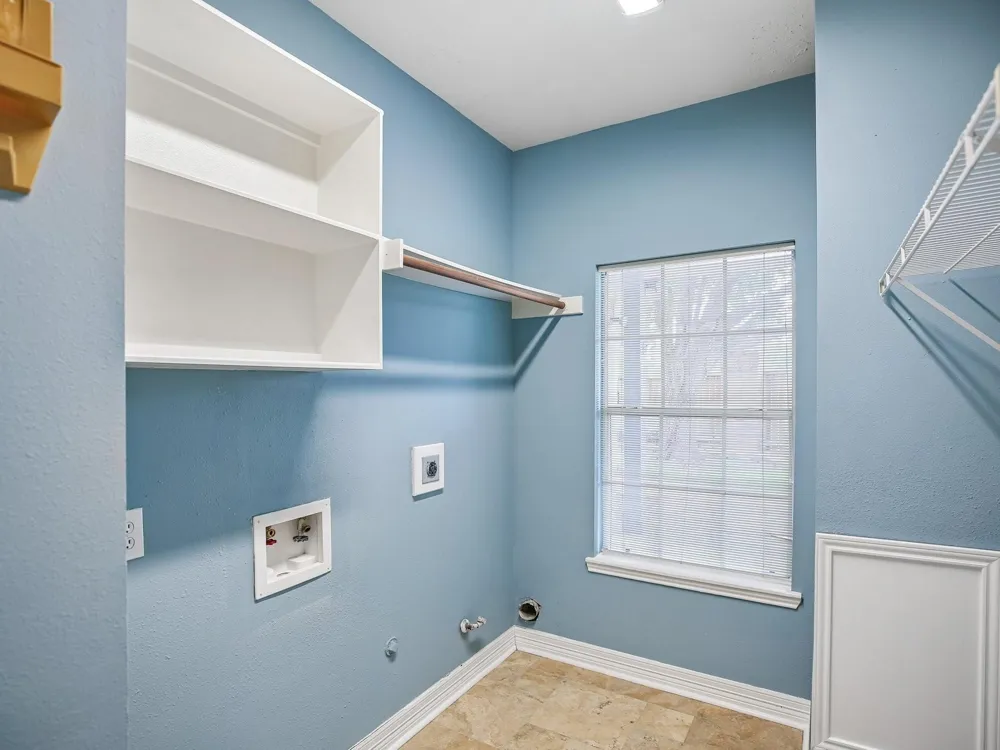2502 Sea Horse Court Seabrook, TX 77586
