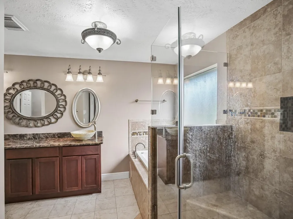 2502 Sea Horse Court Seabrook, TX 77586