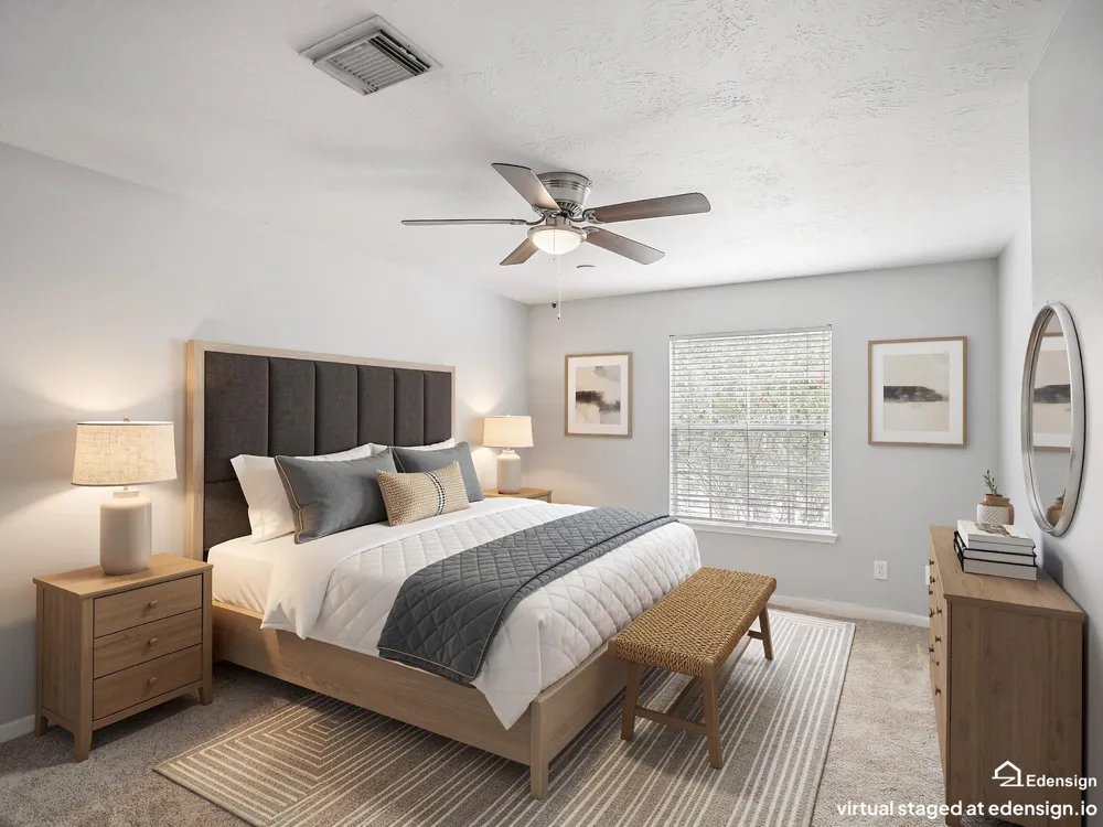 2502 Sea Horse Court Seabrook, TX 77586