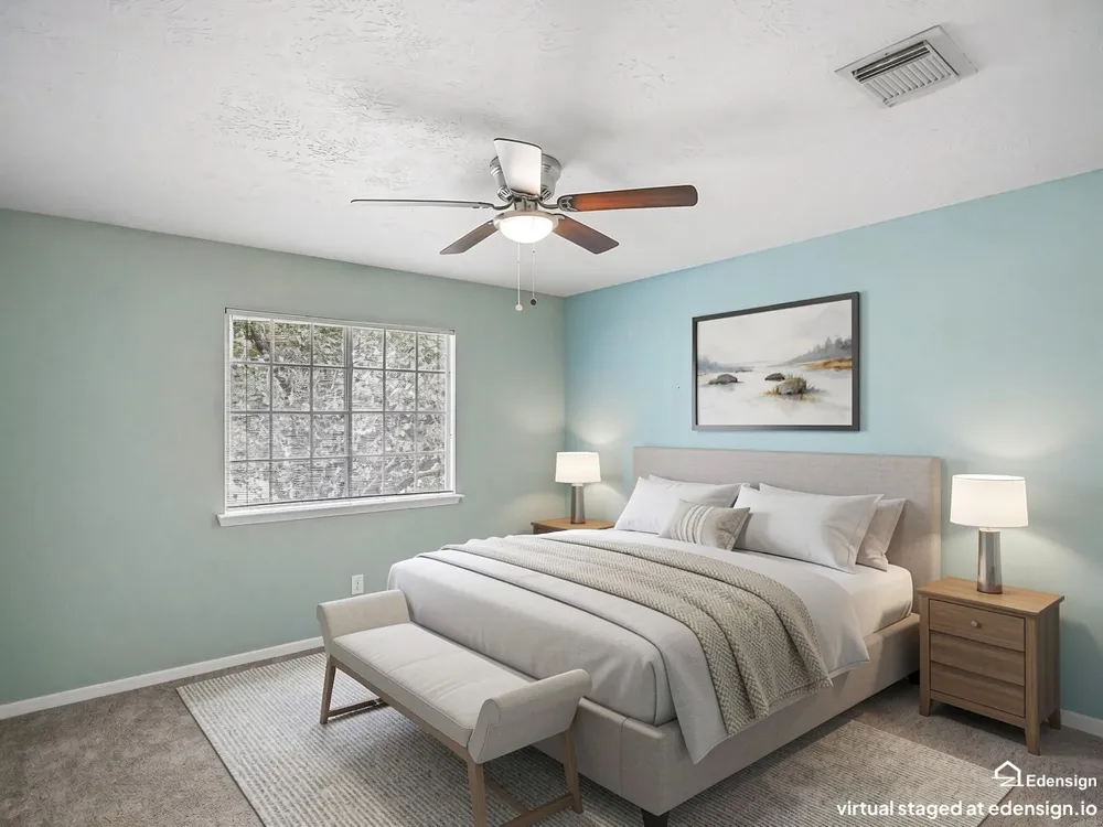 2502 Sea Horse Court Seabrook, TX 77586