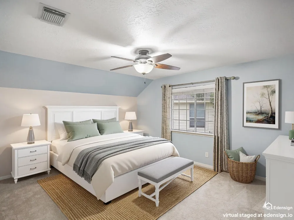 2502 Sea Horse Court Seabrook, TX 77586