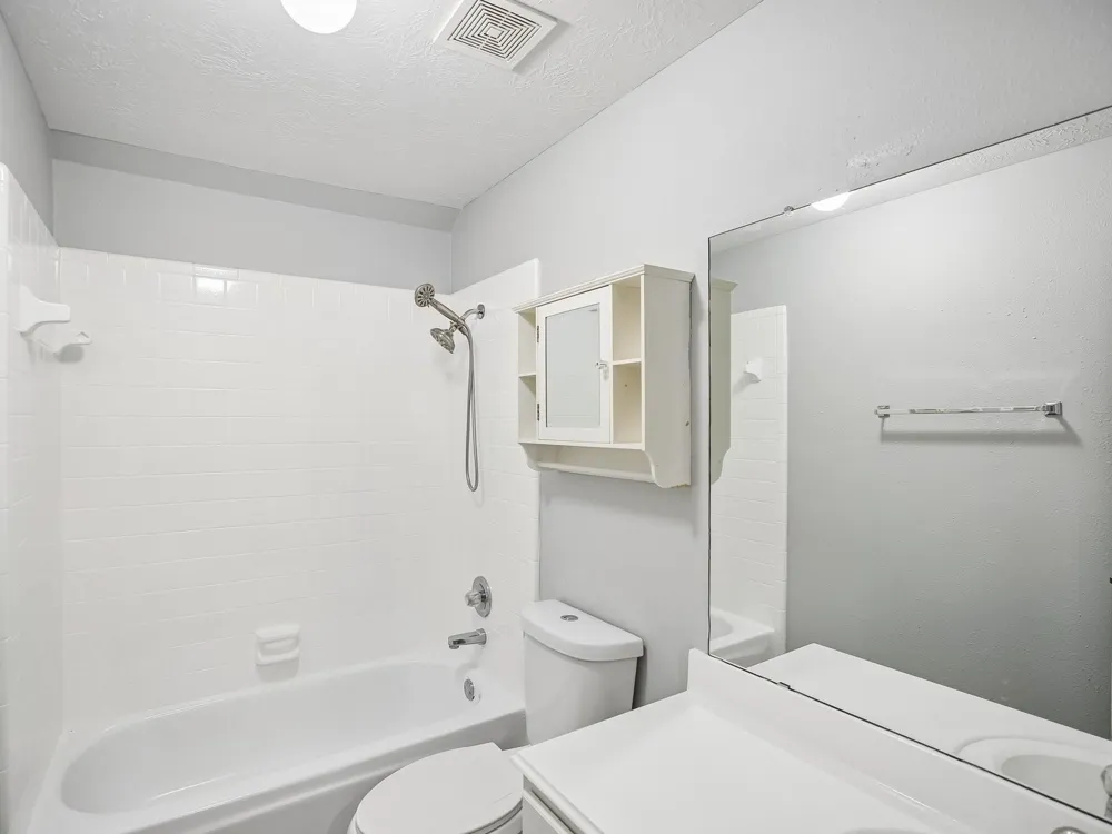 2502 Sea Horse Court Seabrook, TX 77586