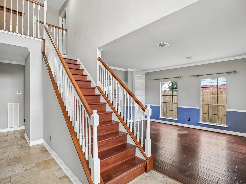 2502 Sea Horse Court Seabrook, TX 77586