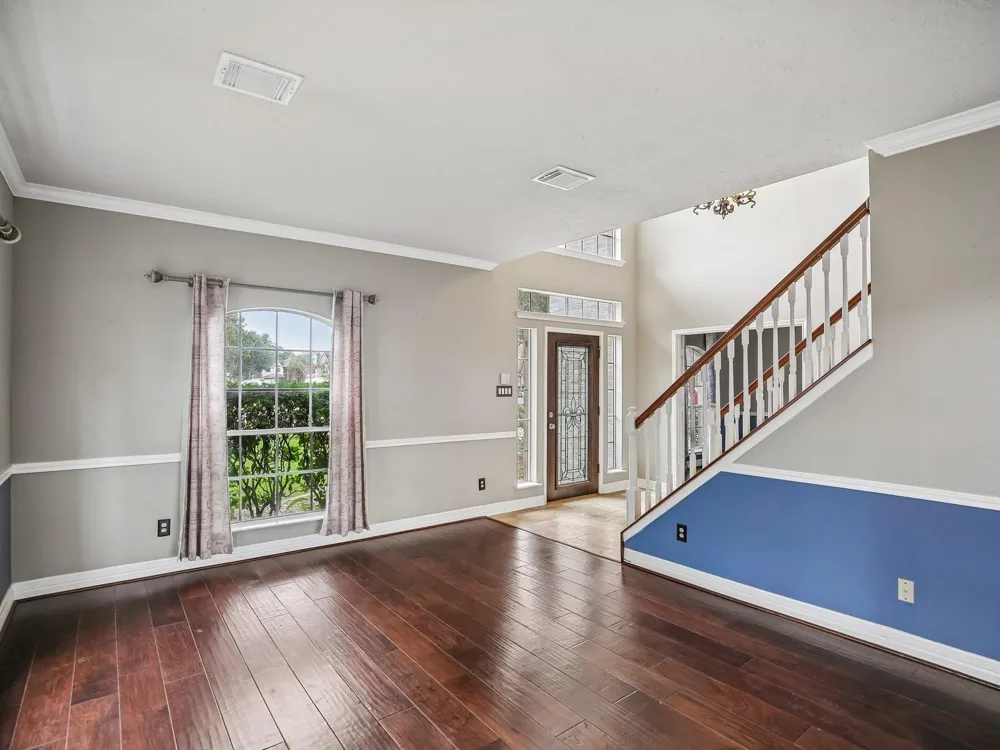 2502 Sea Horse Court Seabrook, TX 77586