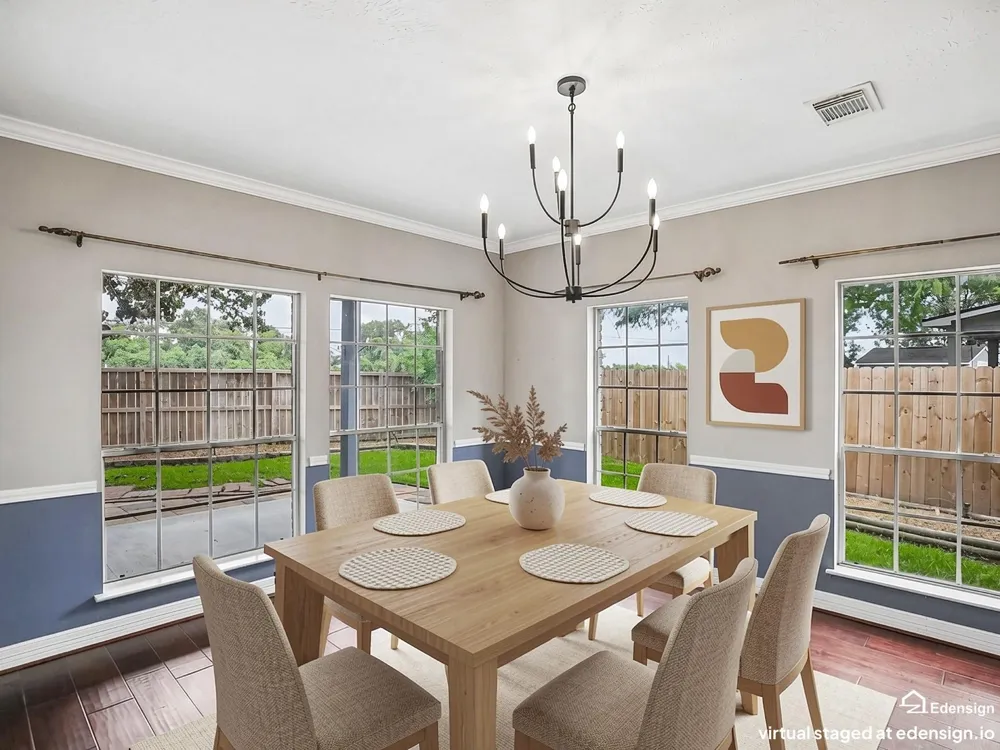 2502 Sea Horse Court Seabrook, TX 77586