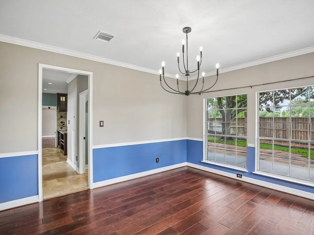 2502 Sea Horse Court Seabrook, TX 77586