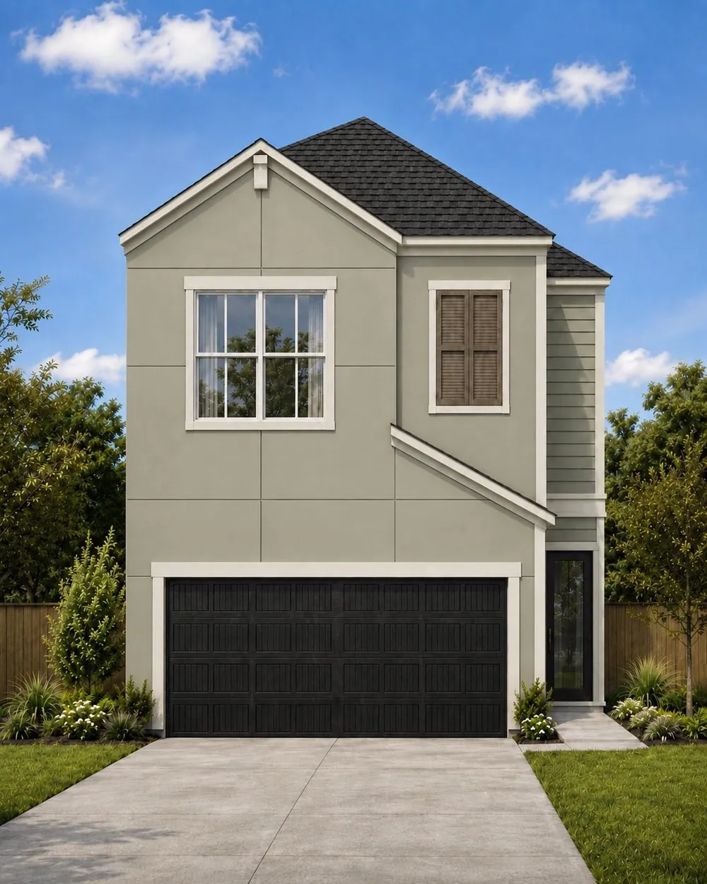 14210 Sugarland Point Drive Houston, TX 77083