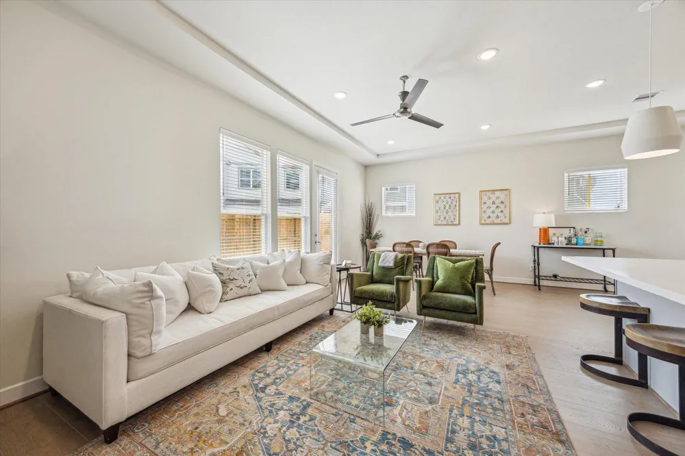 14210 Sugarland Point Drive Houston, TX 77083