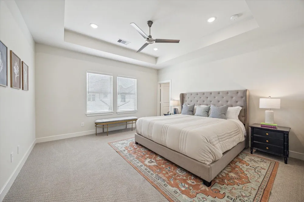 14210 Sugarland Point Drive Houston, TX 77083