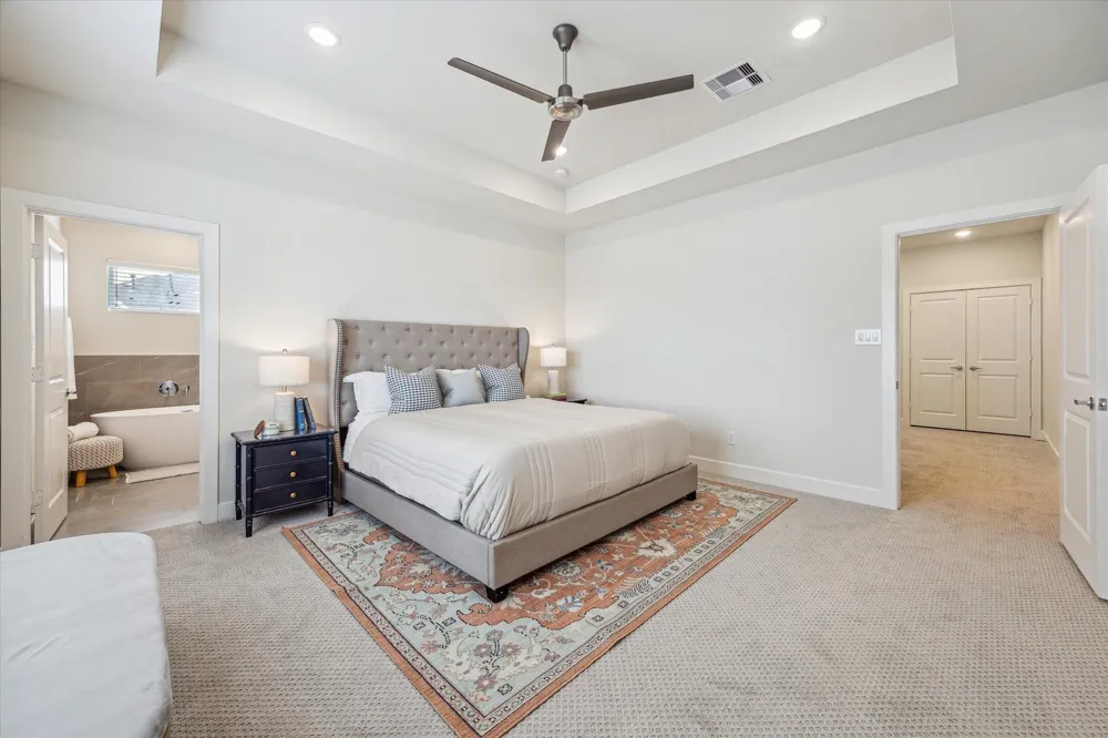 14210 Sugarland Point Drive Houston, TX 77083