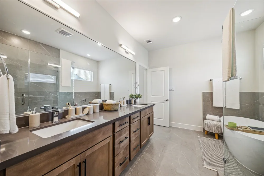 14210 Sugarland Point Drive Houston, TX 77083