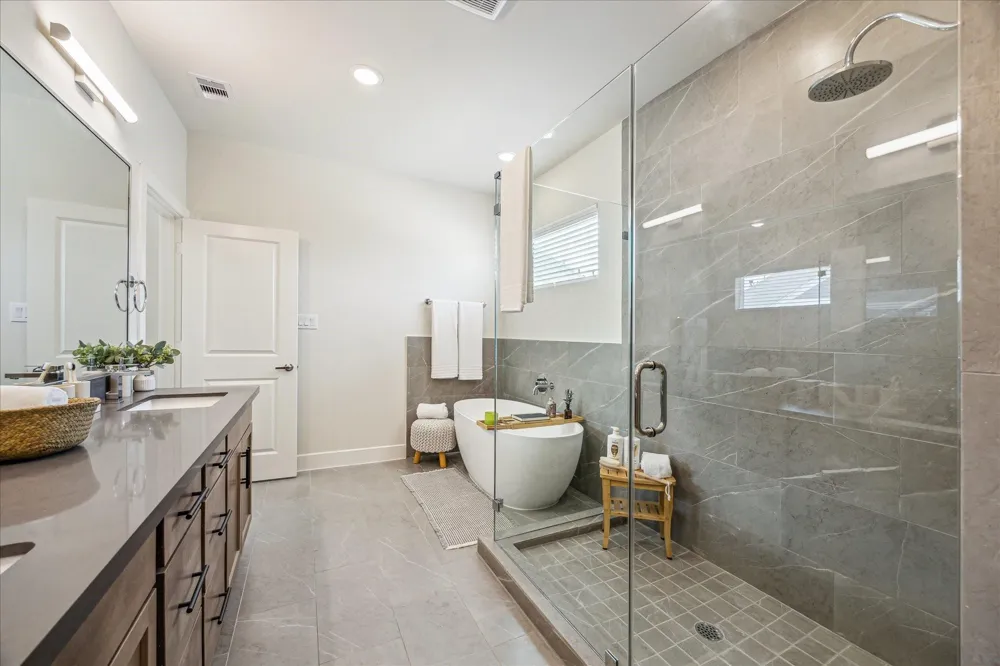 14210 Sugarland Point Drive Houston, TX 77083
