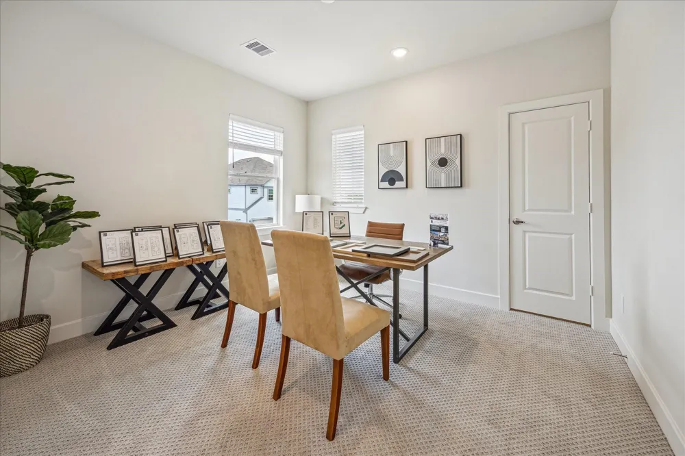 14210 Sugarland Point Drive Houston, TX 77083