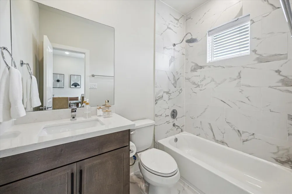 14210 Sugarland Point Drive Houston, TX 77083