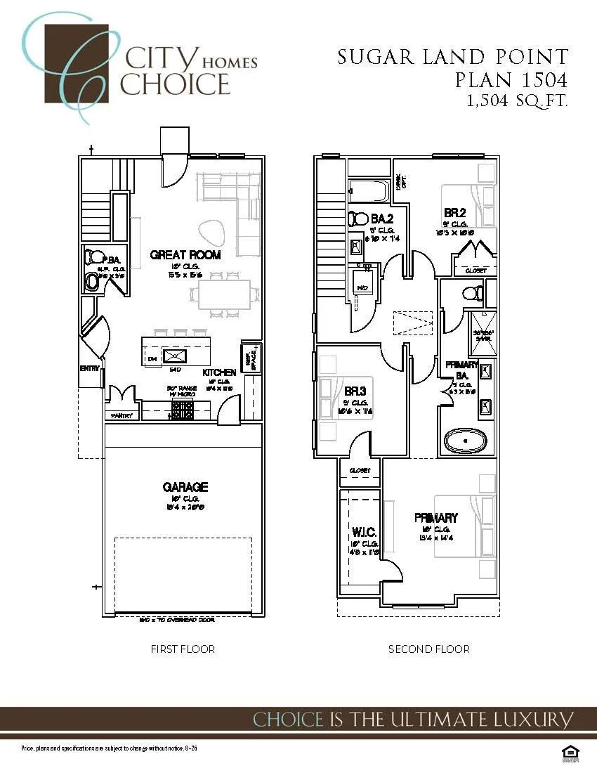 14210 Sugarland Point Drive Houston, TX 77083