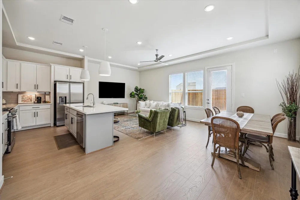 14210 Sugarland Point Drive Houston, TX 77083