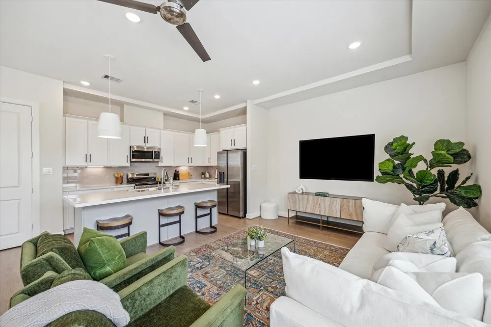 14210 Sugarland Point Drive Houston, TX 77083