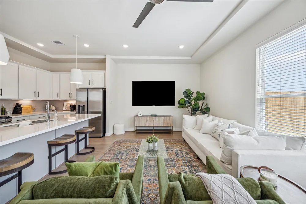 14210 Sugarland Point Drive Houston, TX 77083