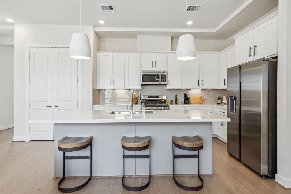 14210 Sugarland Point Drive Houston, TX 77083