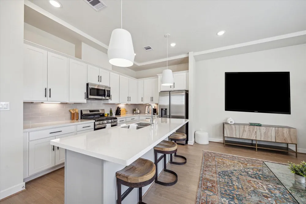 14210 Sugarland Point Drive Houston, TX 77083
