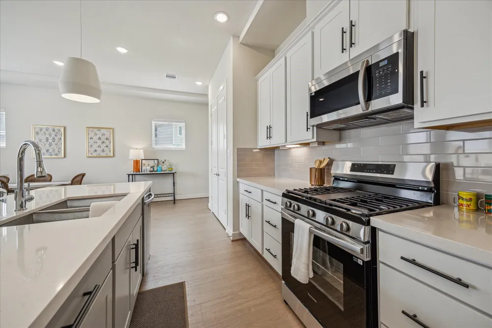 14210 Sugarland Point Drive Houston, TX 77083