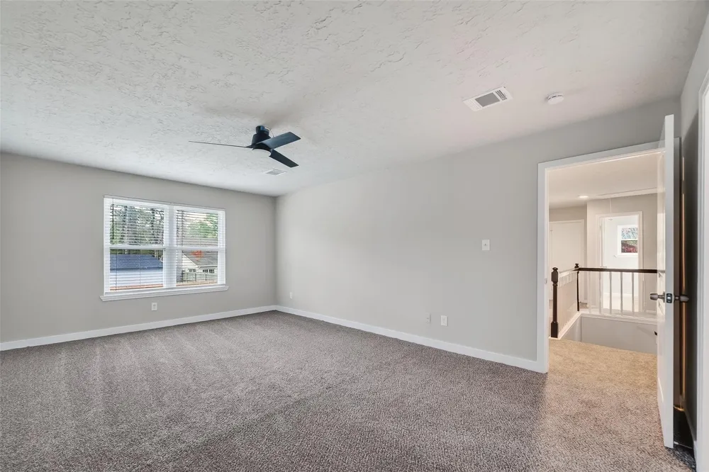 2402 Oak Shores Drive Houston, TX 77339