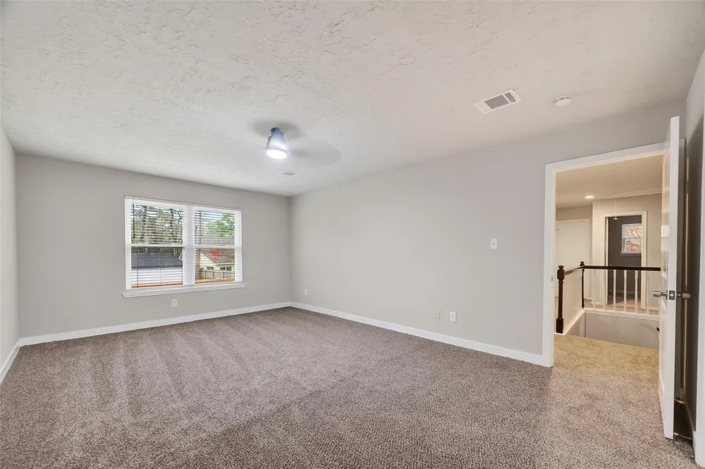 2402 Oak Shores Drive Houston, TX 77339