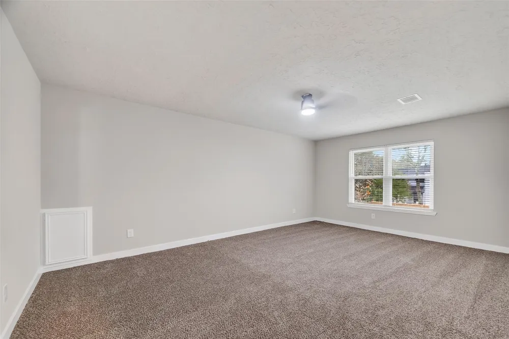 2402 Oak Shores Drive Houston, TX 77339