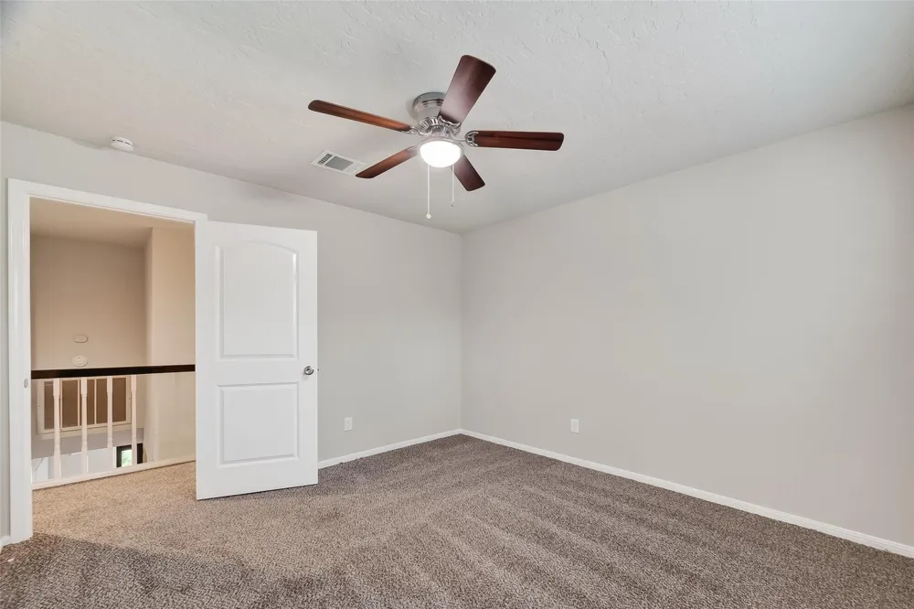 2402 Oak Shores Drive Houston, TX 77339