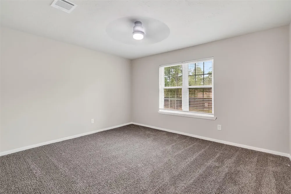2402 Oak Shores Drive Houston, TX 77339