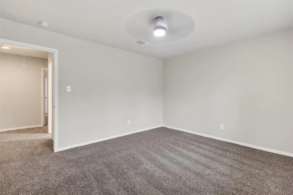 2402 Oak Shores Drive Houston, TX 77339