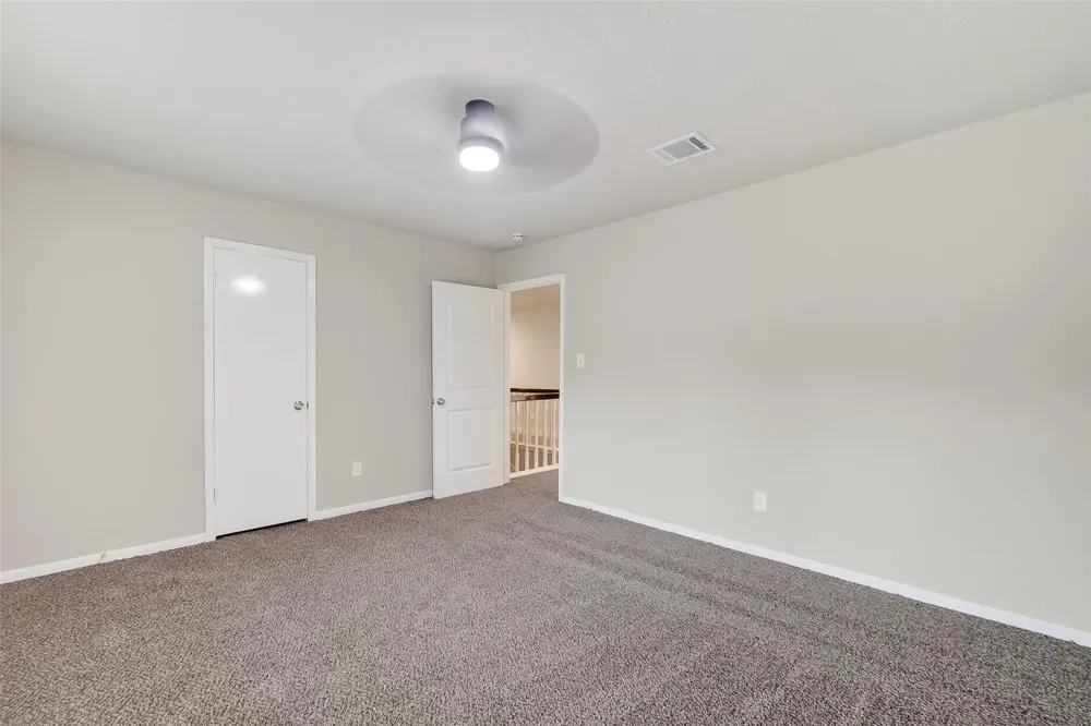 2402 Oak Shores Drive Houston, TX 77339