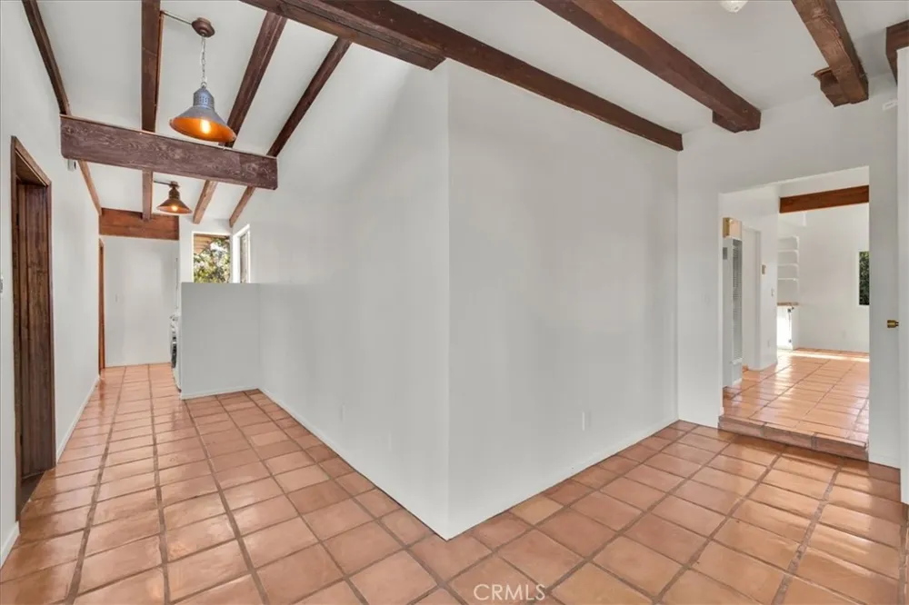 51039 Canyon Morongo Valley, CA 92256