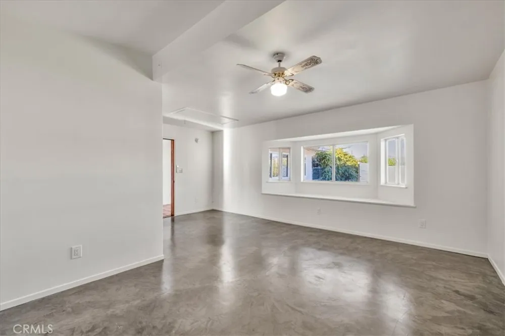 51039 Canyon Morongo Valley, CA 92256