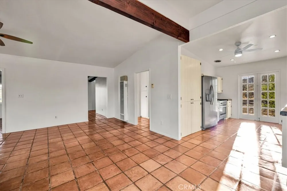 51039 Canyon Morongo Valley, CA 92256