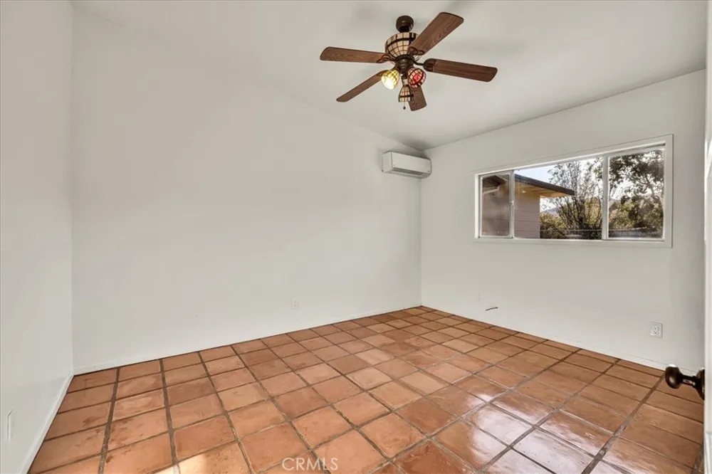 51039 Canyon Morongo Valley, CA 92256
