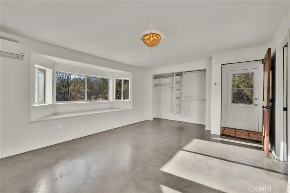 51039 Canyon Morongo Valley, CA 92256