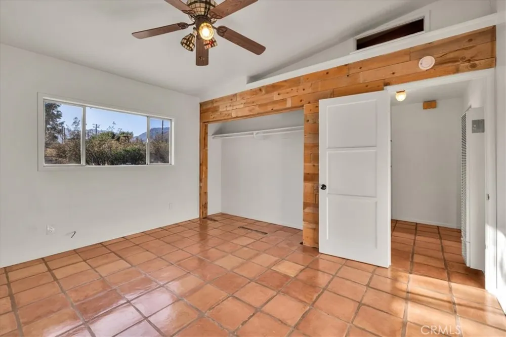 51039 Canyon Morongo Valley, CA 92256